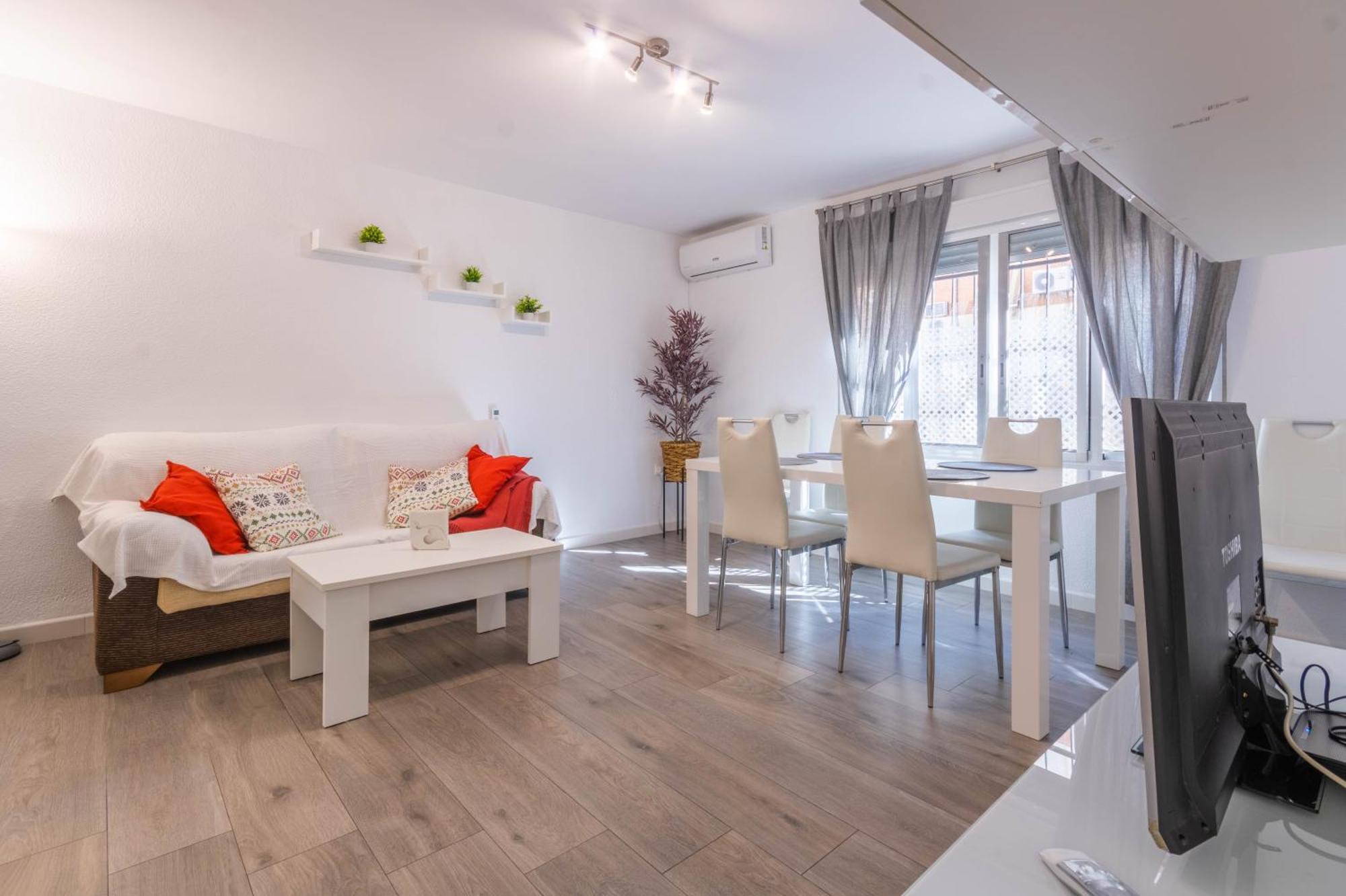 Mia Apartamento